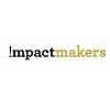 Impact Makers Logo