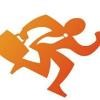 Impact Management Services Logo