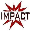 Impact Marketing Solutions Logo