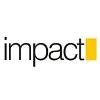 Impact Measurement Logo