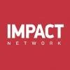 Impact Network Logo