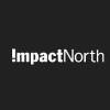 Impact North Logo
