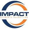 IMPACT Payments Recruiting Logo