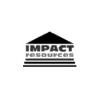 Impact Resources Technologies Logo