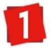 IMPACT SALES & MARKETING Logo
