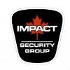 Impact Security Logo