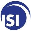 Impact Selector Logo