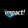 Impact Solutions Logo