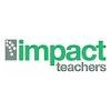 Impact Teachers Logo