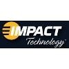 Impact Technology Logo