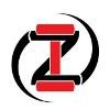 IMPACT ZONE Logo