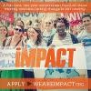 Impact Logo