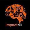 Impactall Logo