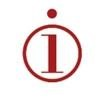 IMPACTS Research & Development Logo