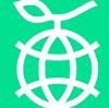 Impak Finance Logo