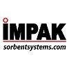 IMPAK Logo