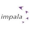 Impala Terminals Logo
