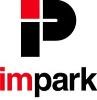 Impark Logo