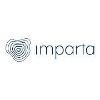 Imparta Logo