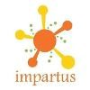 Impartus Innovations Logo