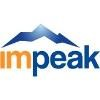 impeak Logo