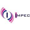 Impec Consulting Solutions Logo