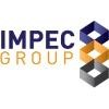 Impec Group Logo