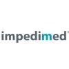 ImpediMed Logo