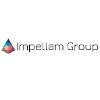 Impellam Group Logo