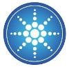 Impelsys Logo