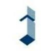 Imperatis Logo