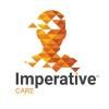 Imperative Care Logo