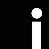 Imperative Group Logo
