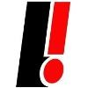 Imperative Information Group Logo