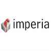 Imperia Structures Logo