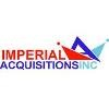 Imperial Acquisitions Logo