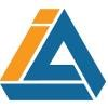 Imperial Advance Logo