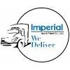 Imperial Bag & Paper Logo