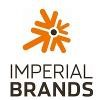 Imperial Brands Logo