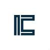 Imperial Capital Logo
