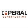 Imperial Construction Logo