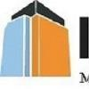 Imperial Contracting Logo