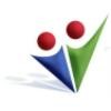 Imperial County Workforce Development Board Logo