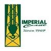 Imperial Crane Services Logo