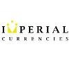 Imperial Currencies Logo