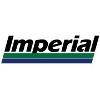 Imperial Distributors Logo