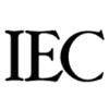 Imperial Electric Company Logo