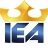 Imperial Electronic Logo