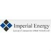 Imperial Energy Logo
