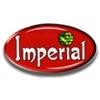 Imperial Frozen Food Products Logo